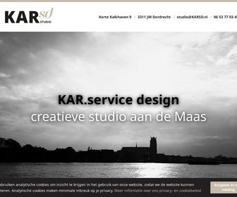 Kar Studio