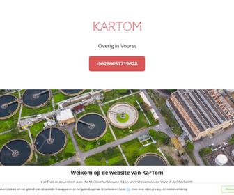 http://www.kartom.nl