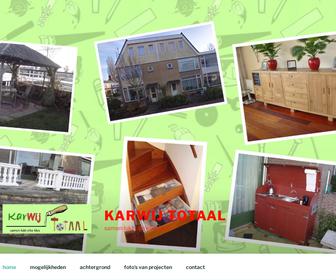 KarWij Totaal