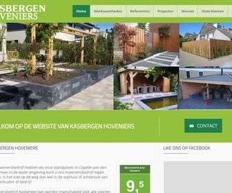 http://www.kasbergen-hoveniers.nl