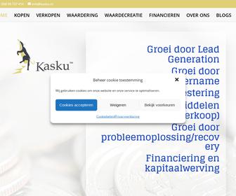 http://www.kasku.nl