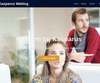 http://www.kasparus.nl