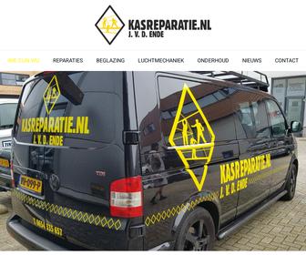 http://www.kasreparatie.nl