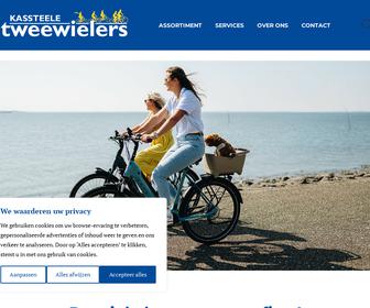 Kassteele Tweewielers