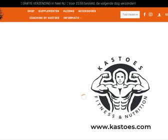 http://www.kastoes.com