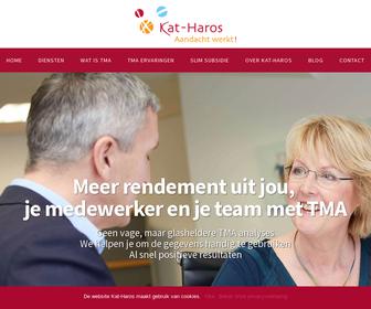 http://www.kat-haros.nl