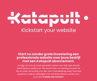 http://www.katapult.site