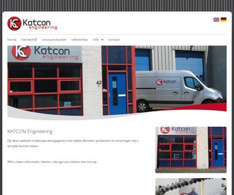 http://www.katcon.nl