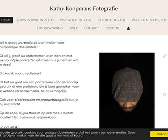 http://www.kathykoopmansfotografie.com