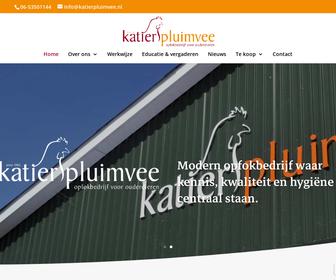 http://www.katierpluimvee.nl