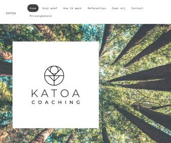 Katoa Coaching