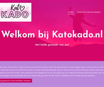 http://www.katokado.nl