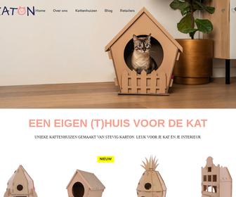 http://www.katon.nl