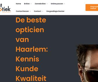 http://www.katoptiek.nl/