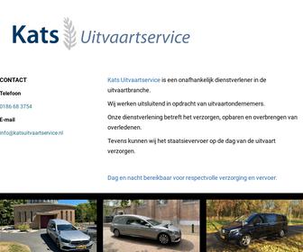http://www.katsuitvaartservice.nl