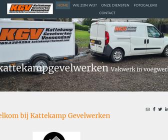 http://www.kattekampgevelwerken.nl