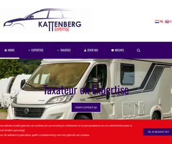http://www.kattenberg-expertise.nl