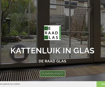 http://www.kattenluikinglas.nl
