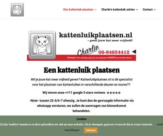 http://www.kattenluikplaatsen.nl