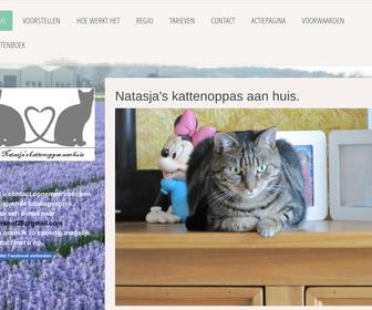 http://www.kattenoppas-bollenstreek.nl