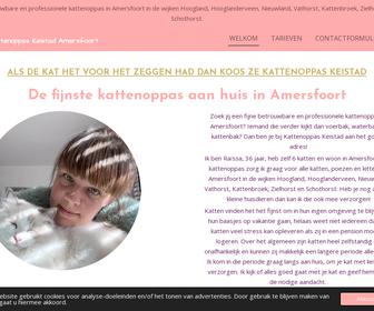http://www.kattenoppaskeistad.nl