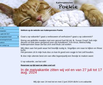 http://www.kattenpension-poekie.nl
