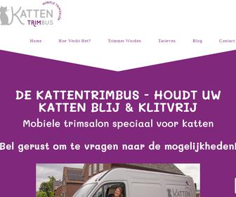 http://www.kattentrimbus.nl