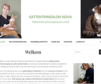 http://www.kattentrimsalonnova.nl