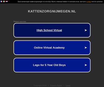 http://www.kattenzorgnijmegen.nl