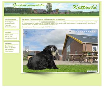 http://www.katteveld.nl