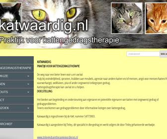 http://www.katwaardig.nl