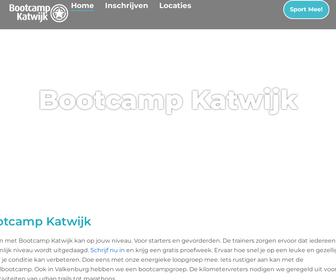 http://www.katwijkfysiotherapie.nl