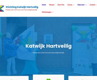 http://www.katwijkhartveilig.nl