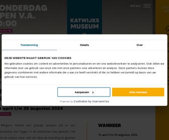 http://www.katwijksmuseum.nl