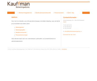 http://www.kauffmanbelastingadvies.nl