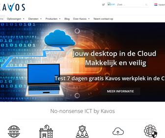 http://www.kavos.nl