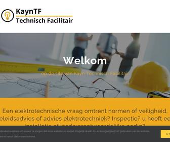 http://www.kayntf.nl