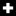 Favicon van kbellpostman.com