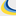 Favicon van kblb.nl