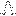 Favicon van kb.institute