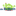 Favicon van kbsdeboxem.nl