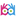 Favicon van kbsdeverrekijker.nl