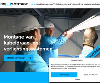 http://www.kbgmontage.nl