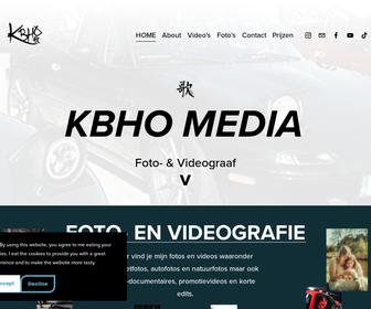 http://www.kbho.nl