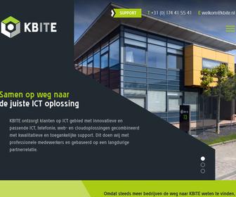 http://www.kbite.nl