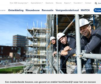 http://www.kbkbouwgroep.nl