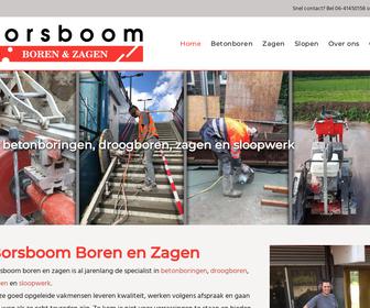 http://www.kborsboomborenenzagen.nl