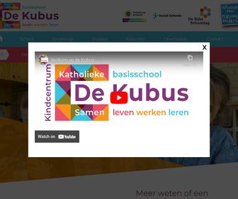 http://www.kbsdekubus.nl
