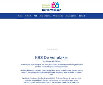 http://www.kbsdeverrekijker.nl