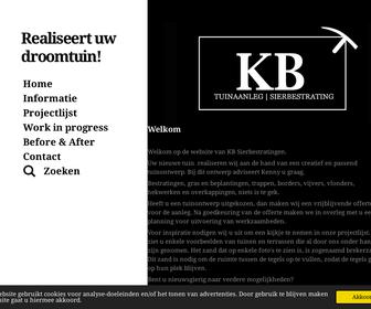 http://www.kbsierbestratingen.nl